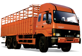 Identity Transport, Road Transportation Services in Delhi, Road Transport Company in Delhi,